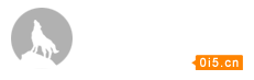 로╦캘N굥�⽦敕